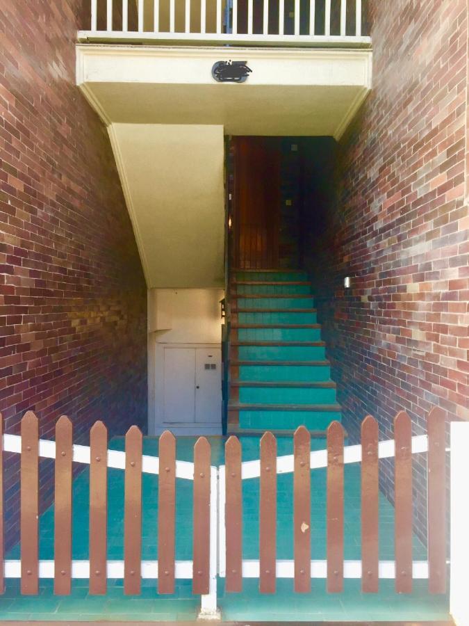 Apartamento Berabera,Parking Free,2Wc,Terraza,Aire Acond,Auto Checkin San Sebastián Exterior foto